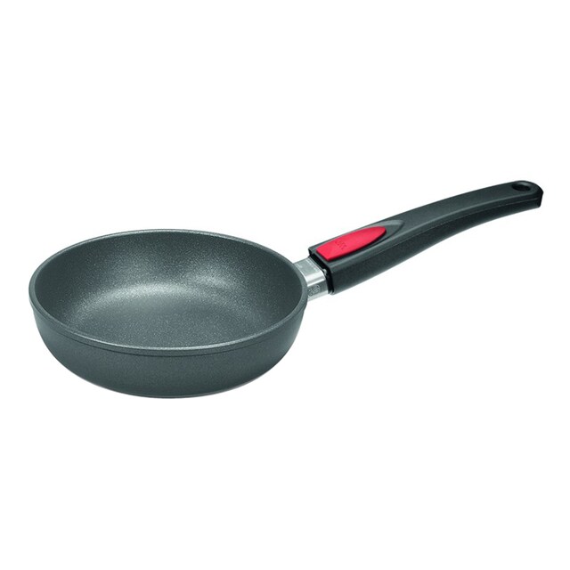 Imagem 0 de Frigideira Induction Line Woll