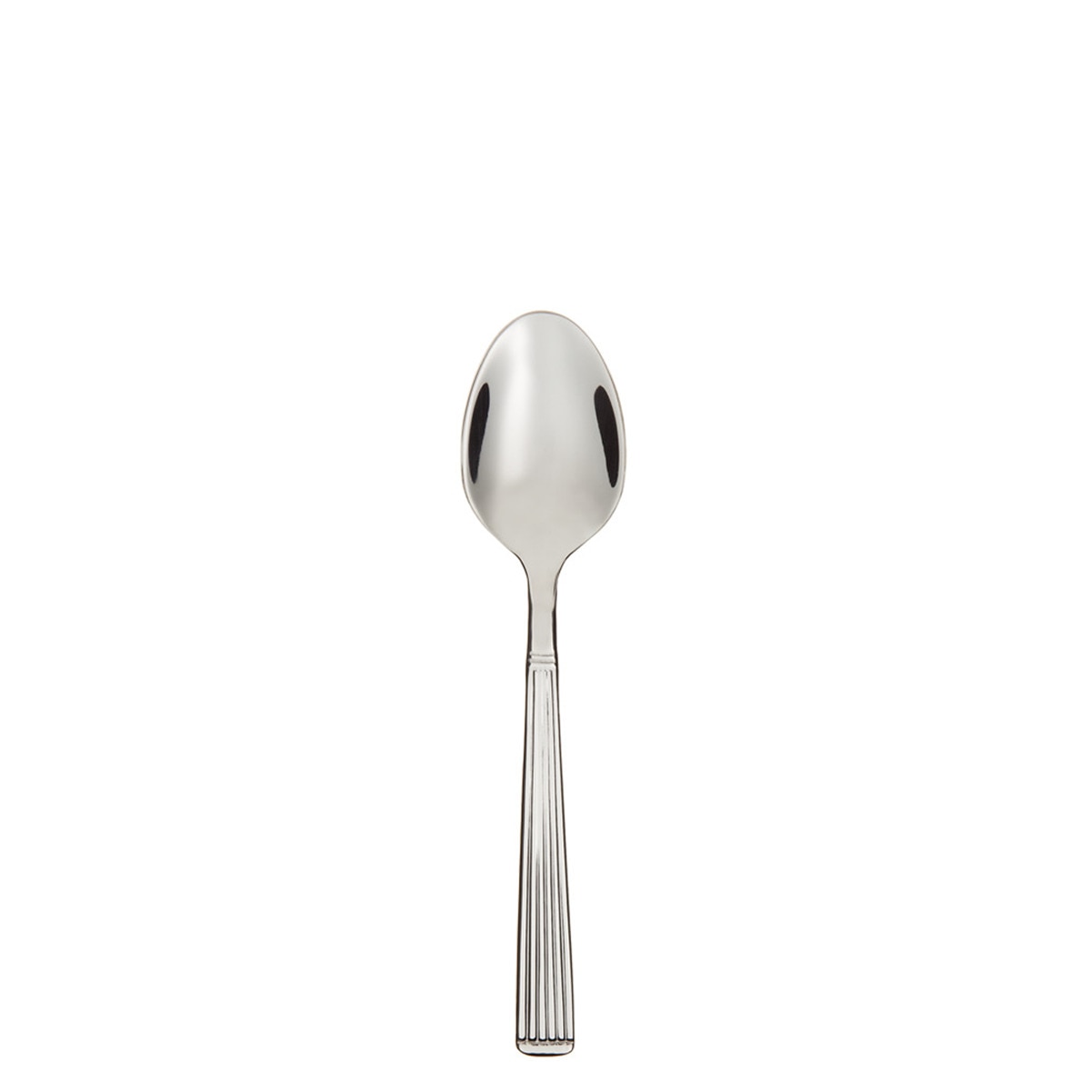 Colher de Café Rodano Aço-1