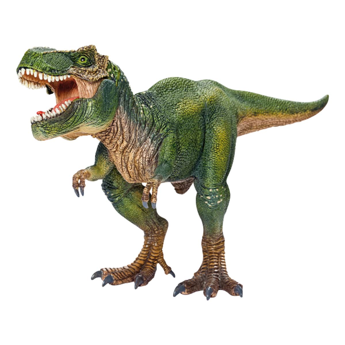 Figura tiranosaurio rex Schleich 1