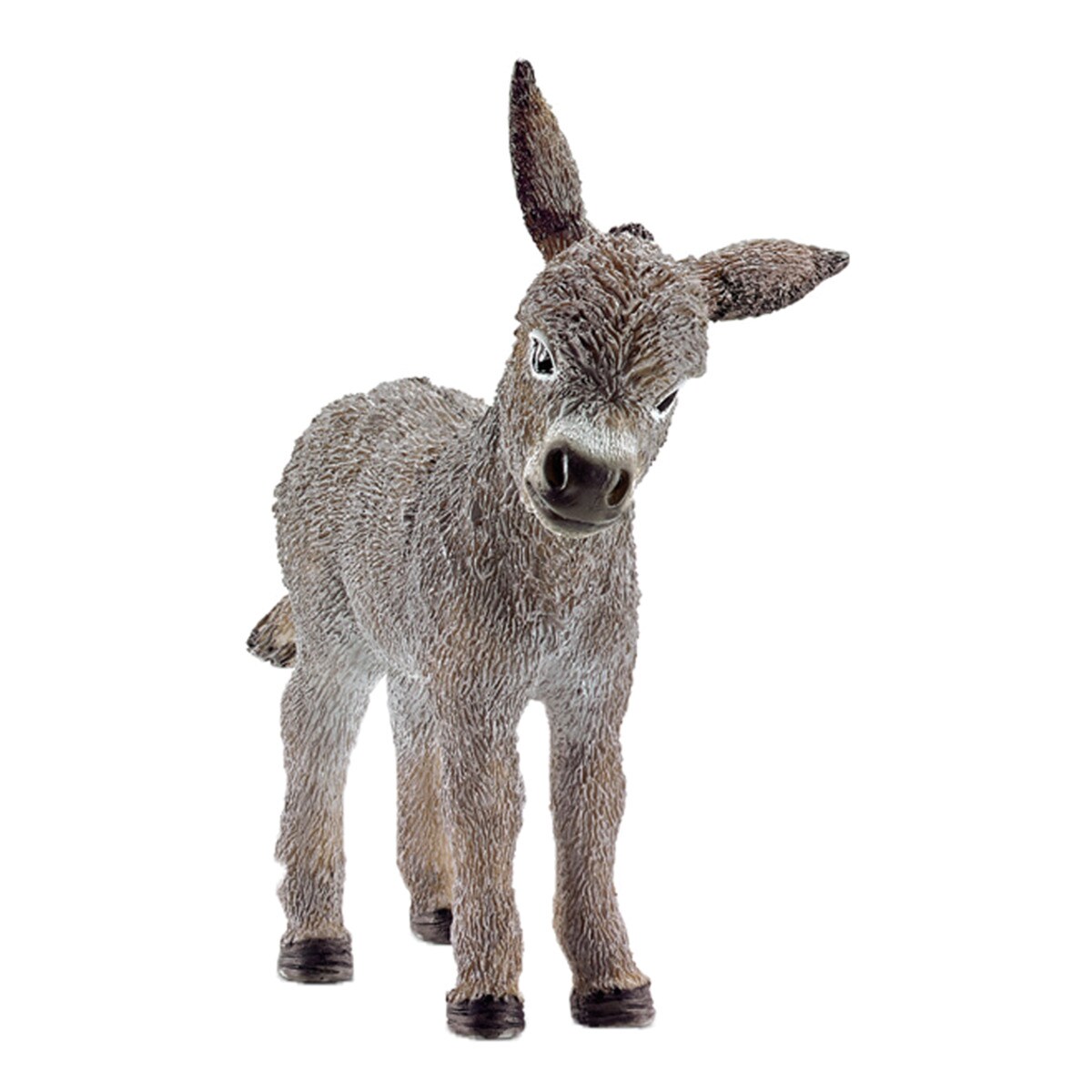 Figura borriquillo Schleich 1