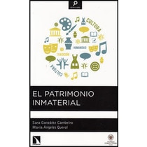 El Patrimonio Inmaterial 1