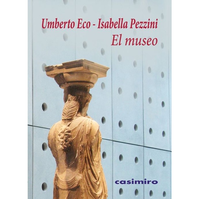 El Museo 1