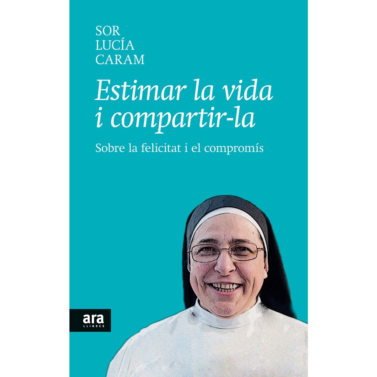 Estimar La Vida I Compartir-La 1