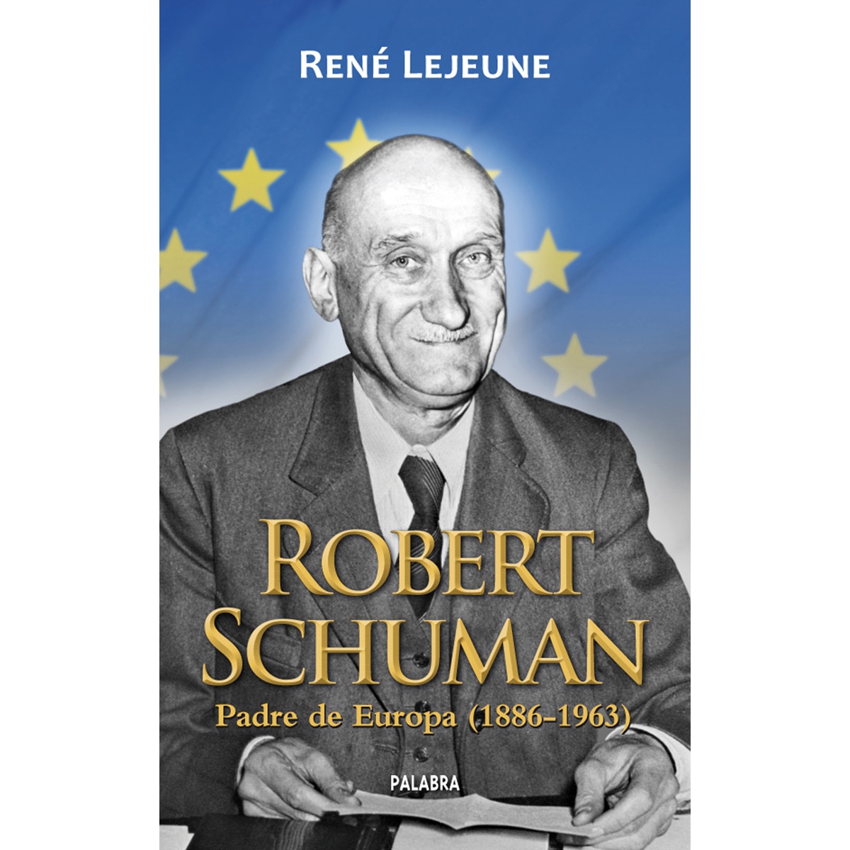 Robert Schuman 1