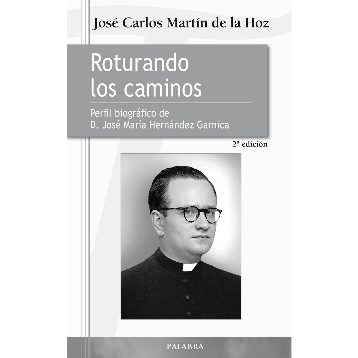 Imagem 0 de Roturando Los Caminos