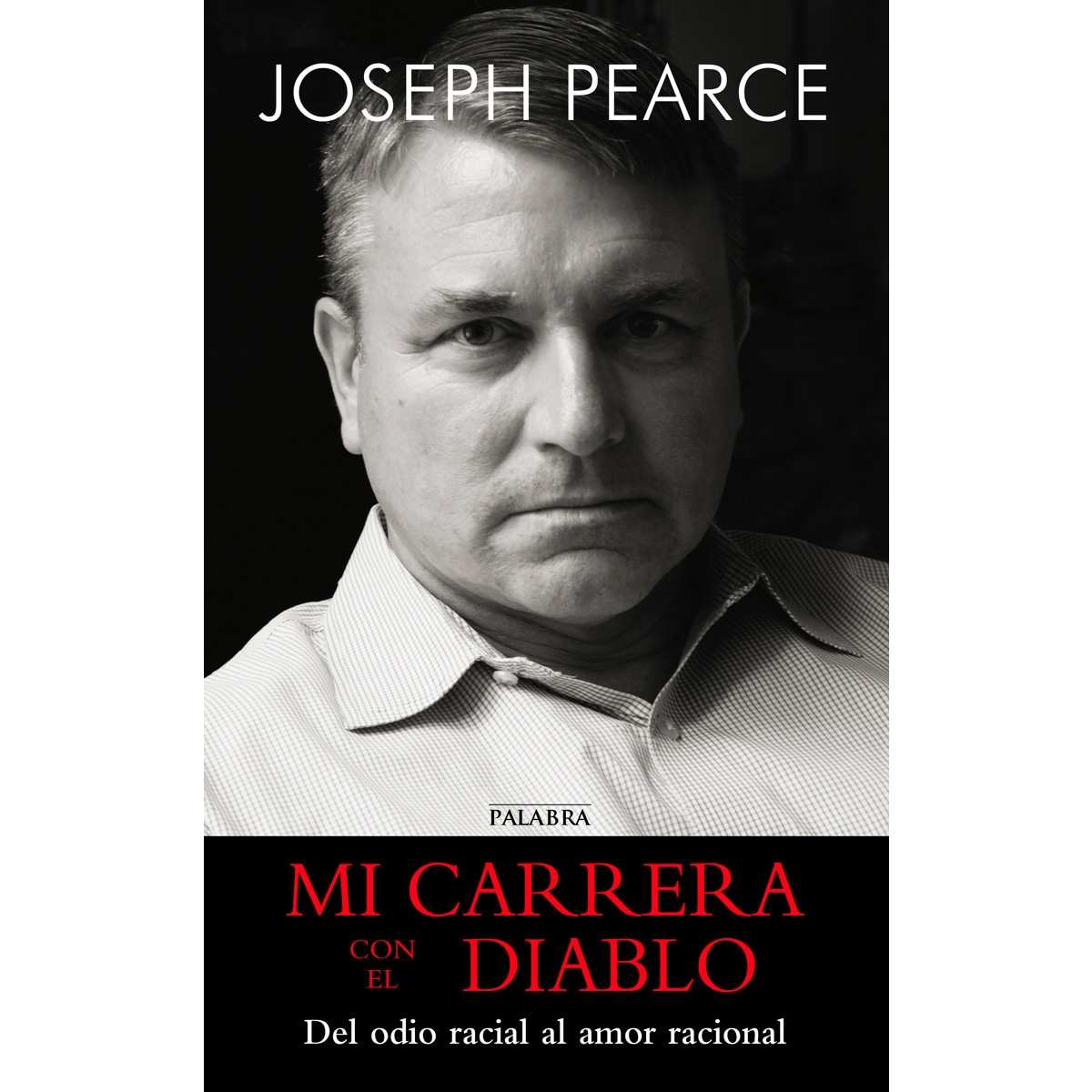 Imagem 0 de Mi Carrera Con El Diablo