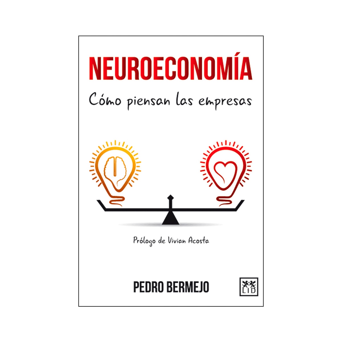 Neuroeconomía 1
