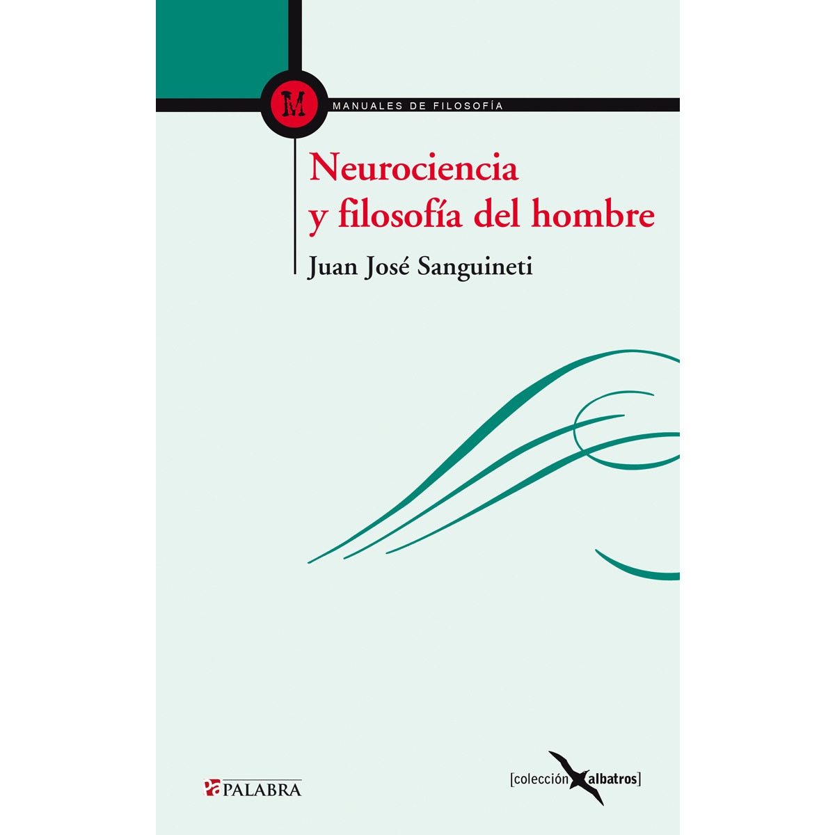 Imagem 0 de Neurociencia Y Filosofía Del Hombre