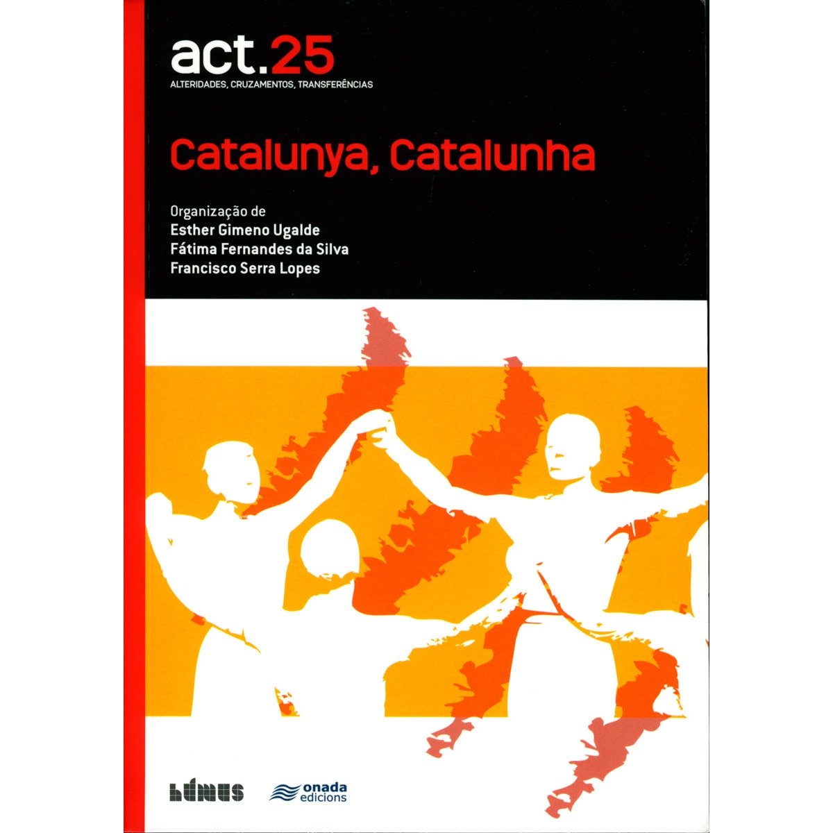 Catalunya. Catalunha 1