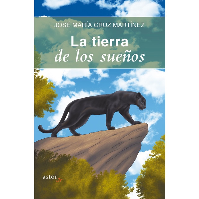 Imagem 0 de La Tierra De Los Sueños