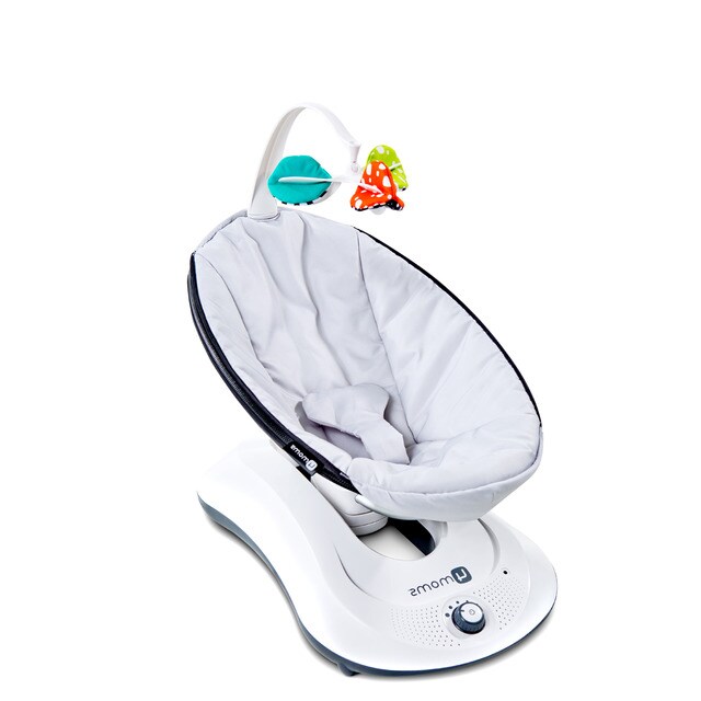 columpio 4moms rockaroo
