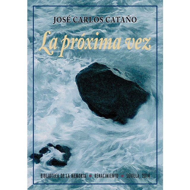 La próxima vez: (2004-2007) (Capa mole com abas) 1