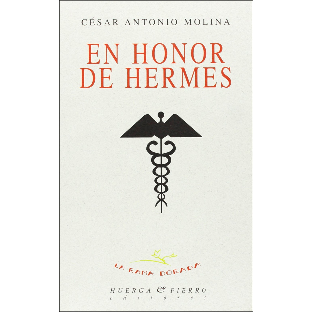 En Honor De Hermes 1