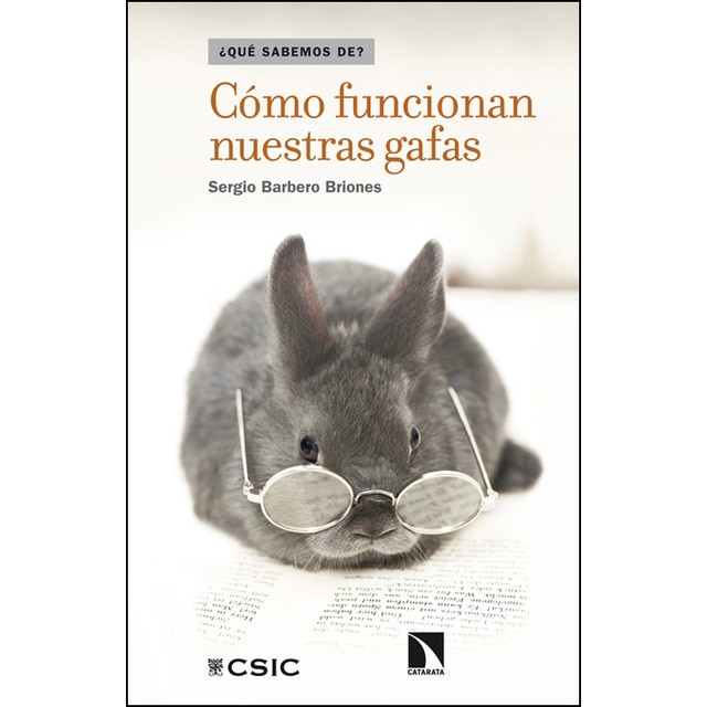 Cómo Funcionan Nuestras Gafas 1