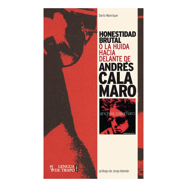 Honestidad Brutal 1