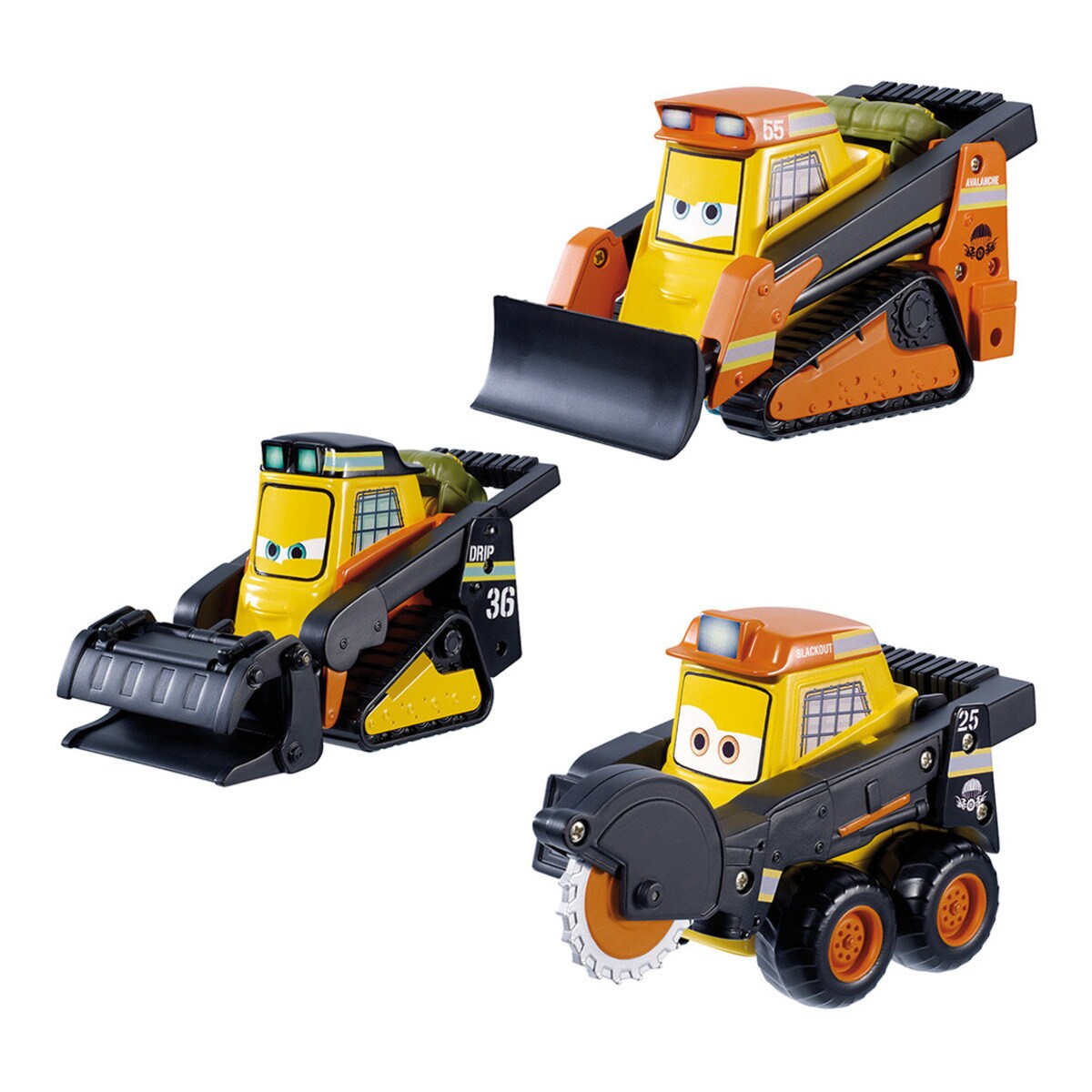 avion juguete el corte ingles