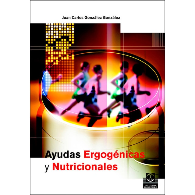 Ayudas Ergogénicas Y Nutricionales 1