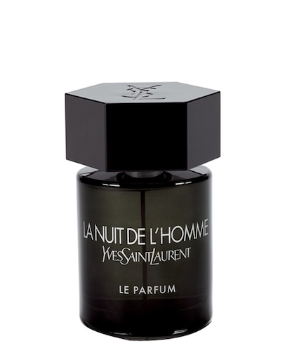 Imagen 0 de Eau de Parfum La Nuit de L'Homme Le Parfum 100 ml Yves Saint Laurent