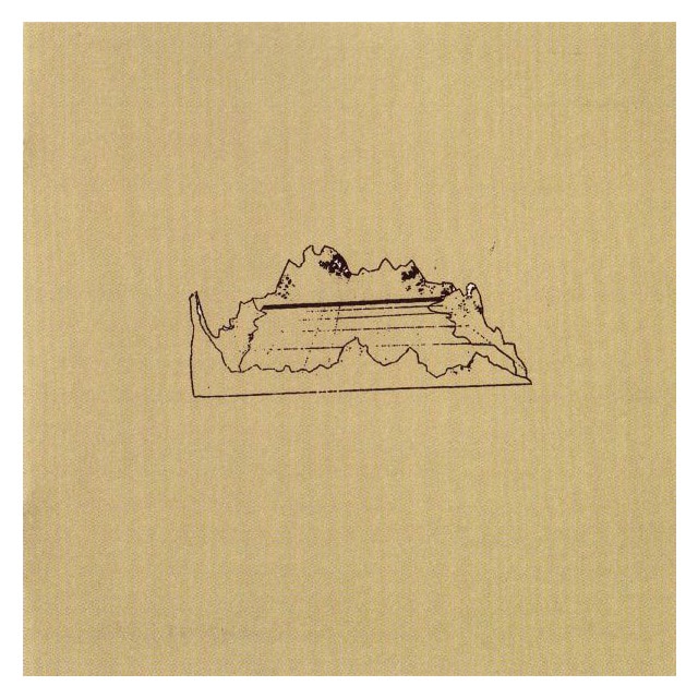 Imagen 0 de Veneer (CD)