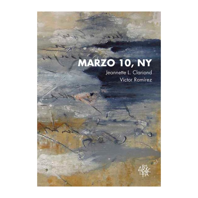 Imagem 0 de Marzo 10. NY