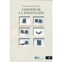 Construir La Innovación 1