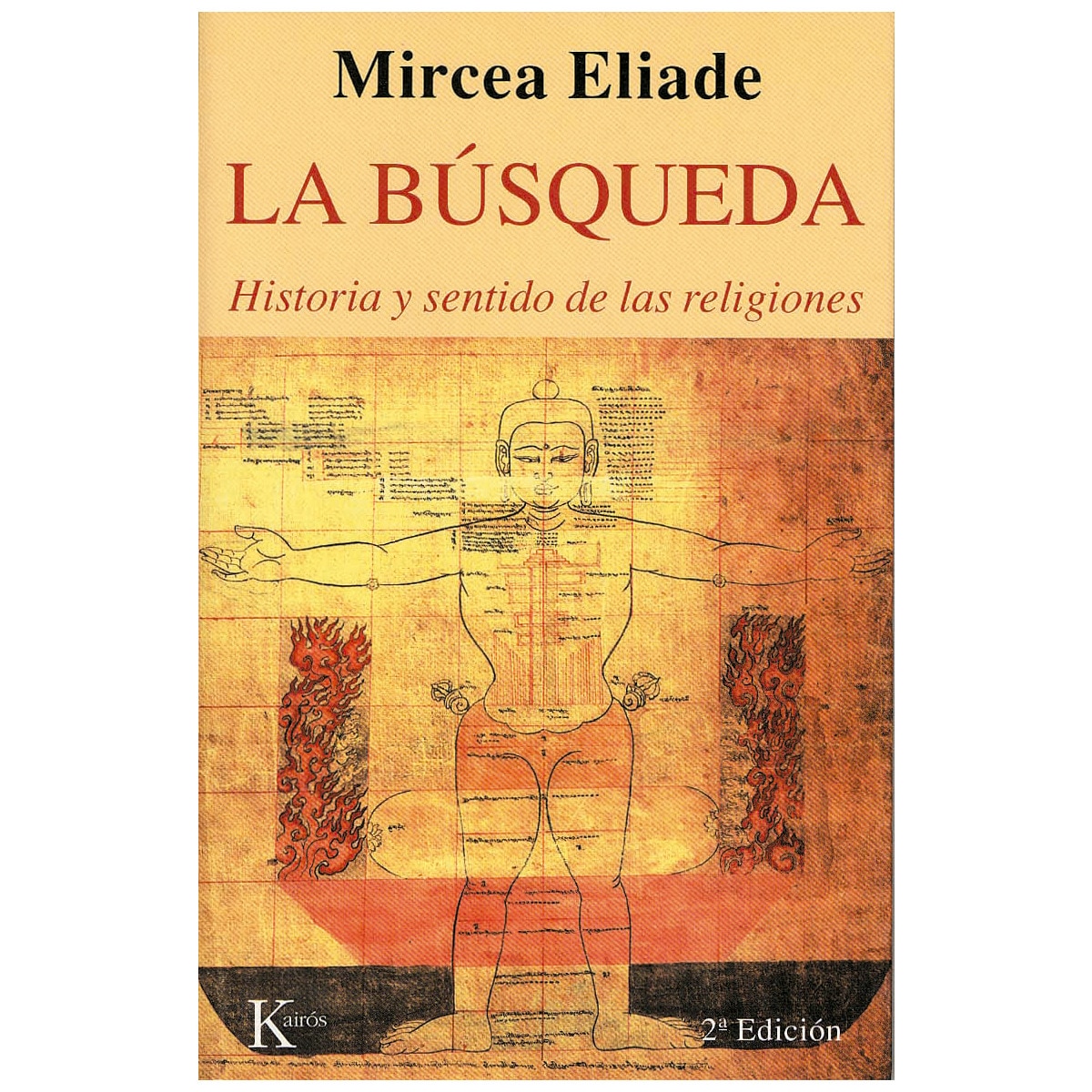 Imagem 0 de La Búsqueda