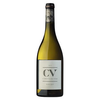 Vinho Branco do Douro garrafa 75 cl - Cv