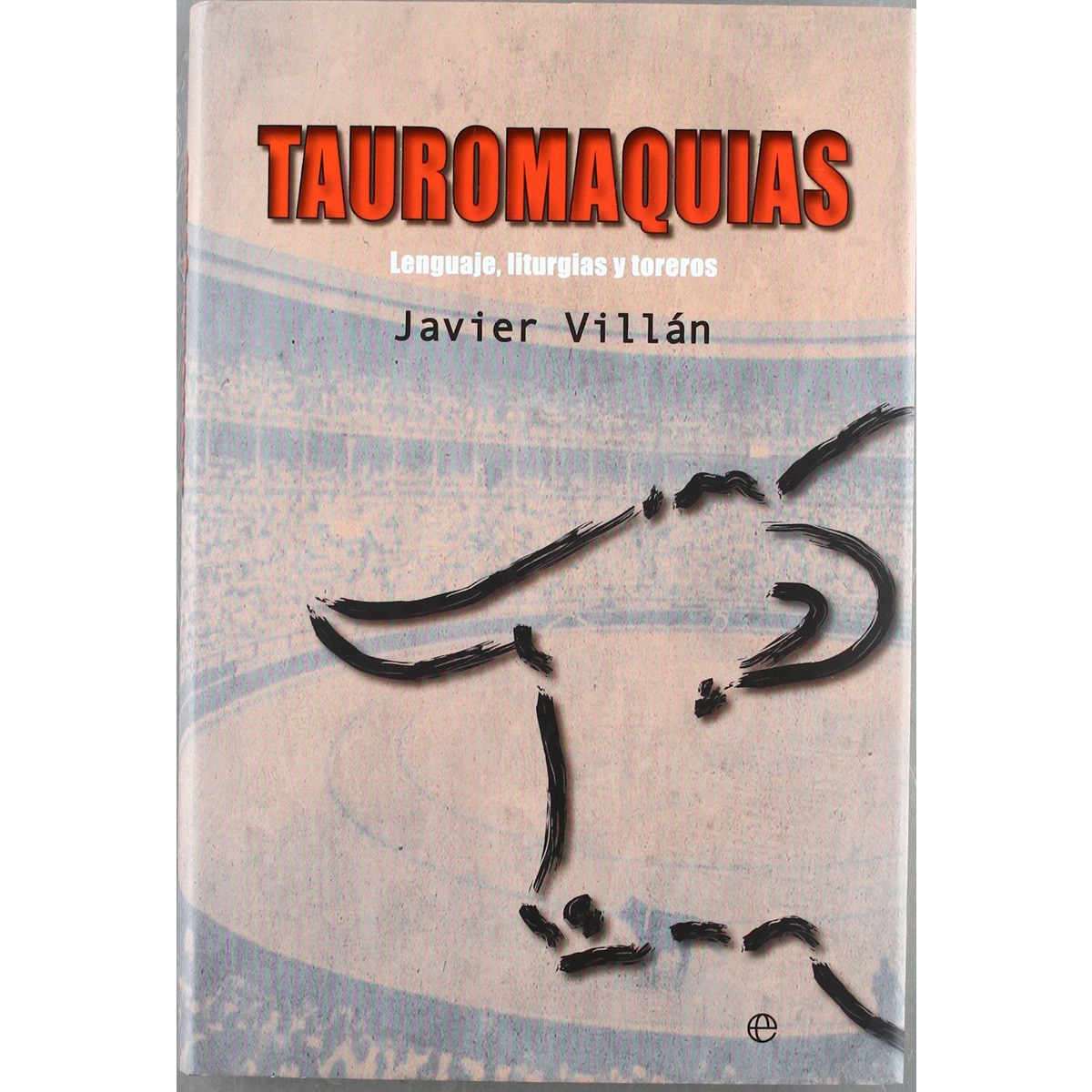 Imagem 0 de Tauromaquias