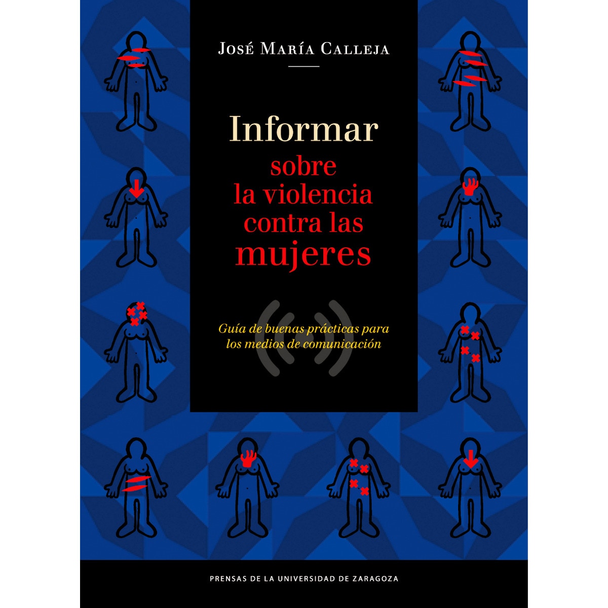 Imagem 0 de Informar Sobre La Violencia Contra Las Mujeres
