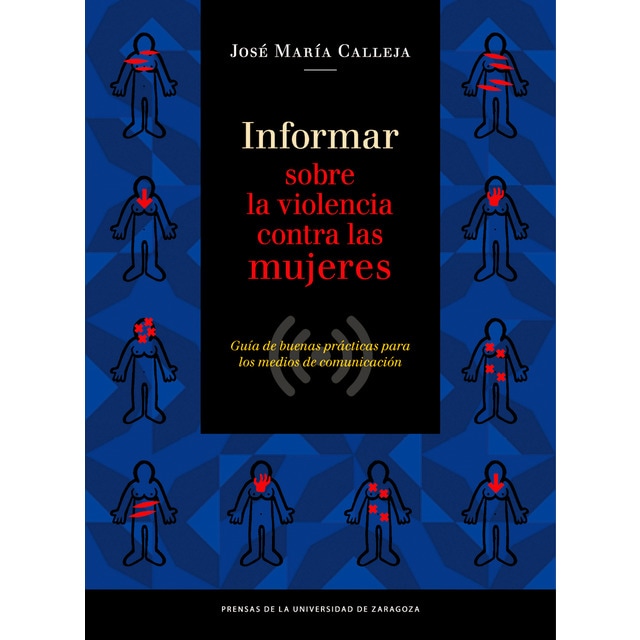 Imagem 0 de Informar Sobre La Violencia Contra Las Mujeres