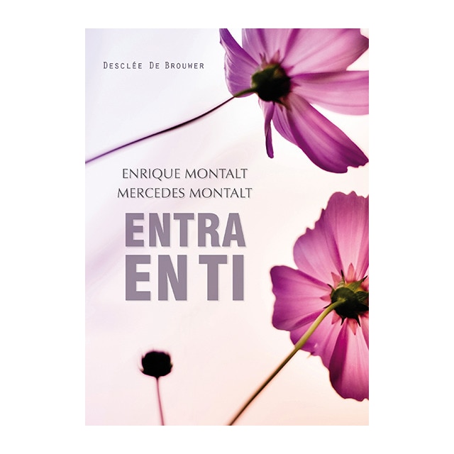 Imagem 0 de Entra En Ti