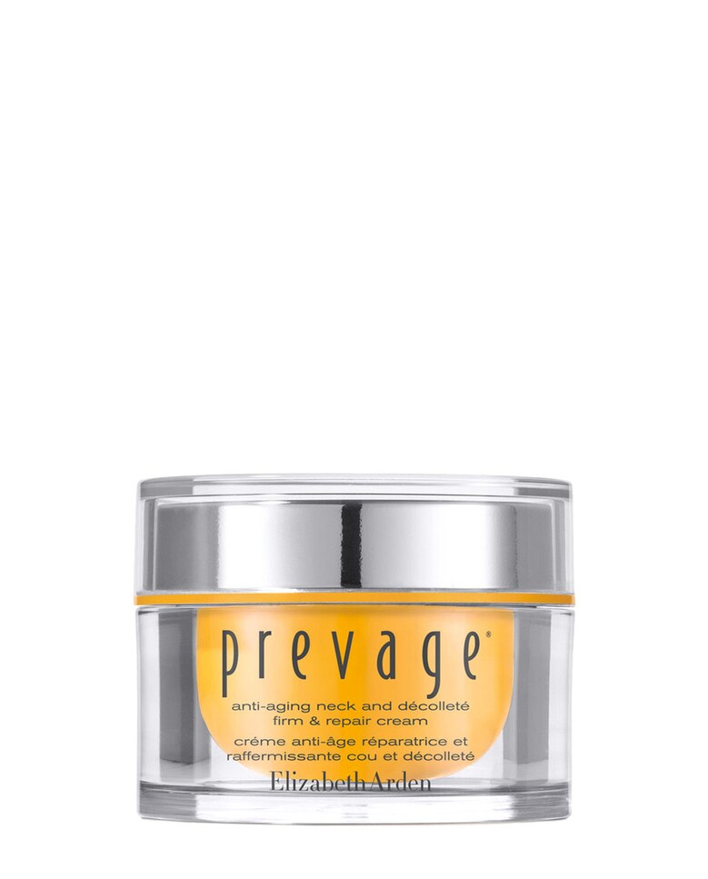 Crema Reparadora Cuello y Escote Prevage® 50 ml Elizabeth Arden 1