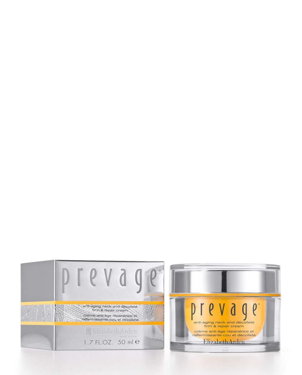 Creme Reparador Pescoço e Decote Prevage® - 50 ml 2