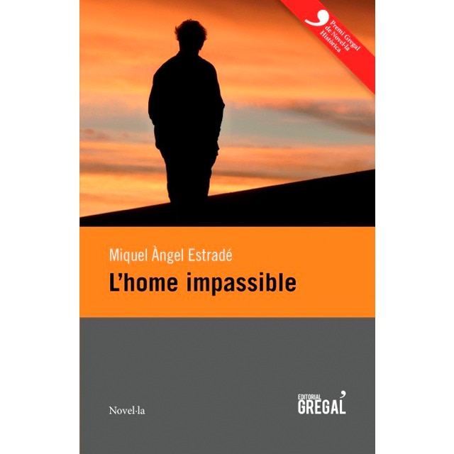 L'home Impassible 1