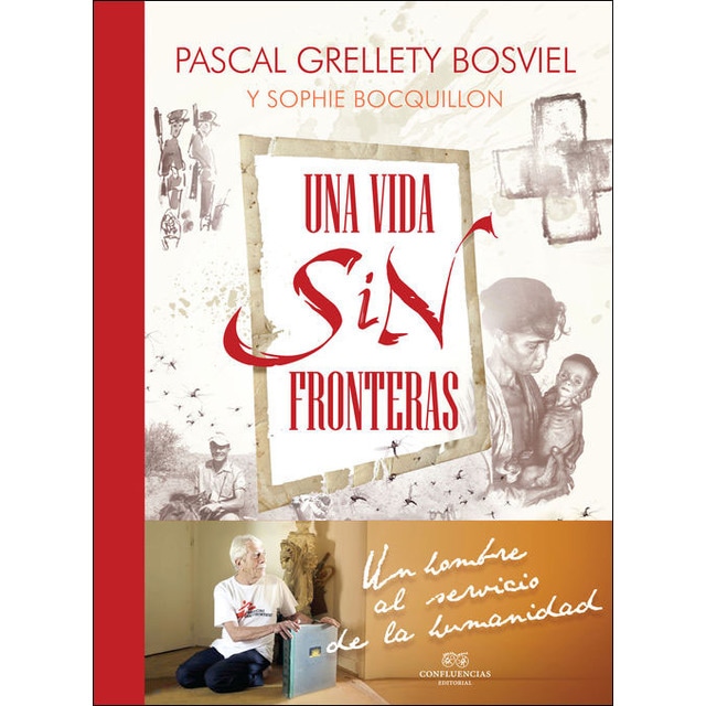 Imagem 0 de Conversaciones Con Santiago Bernabeu