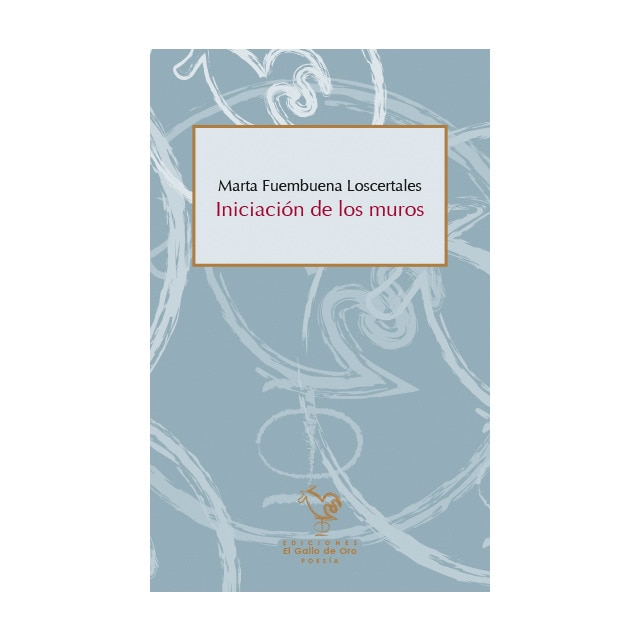 Imagem 0 de Iniciación De Los Muros