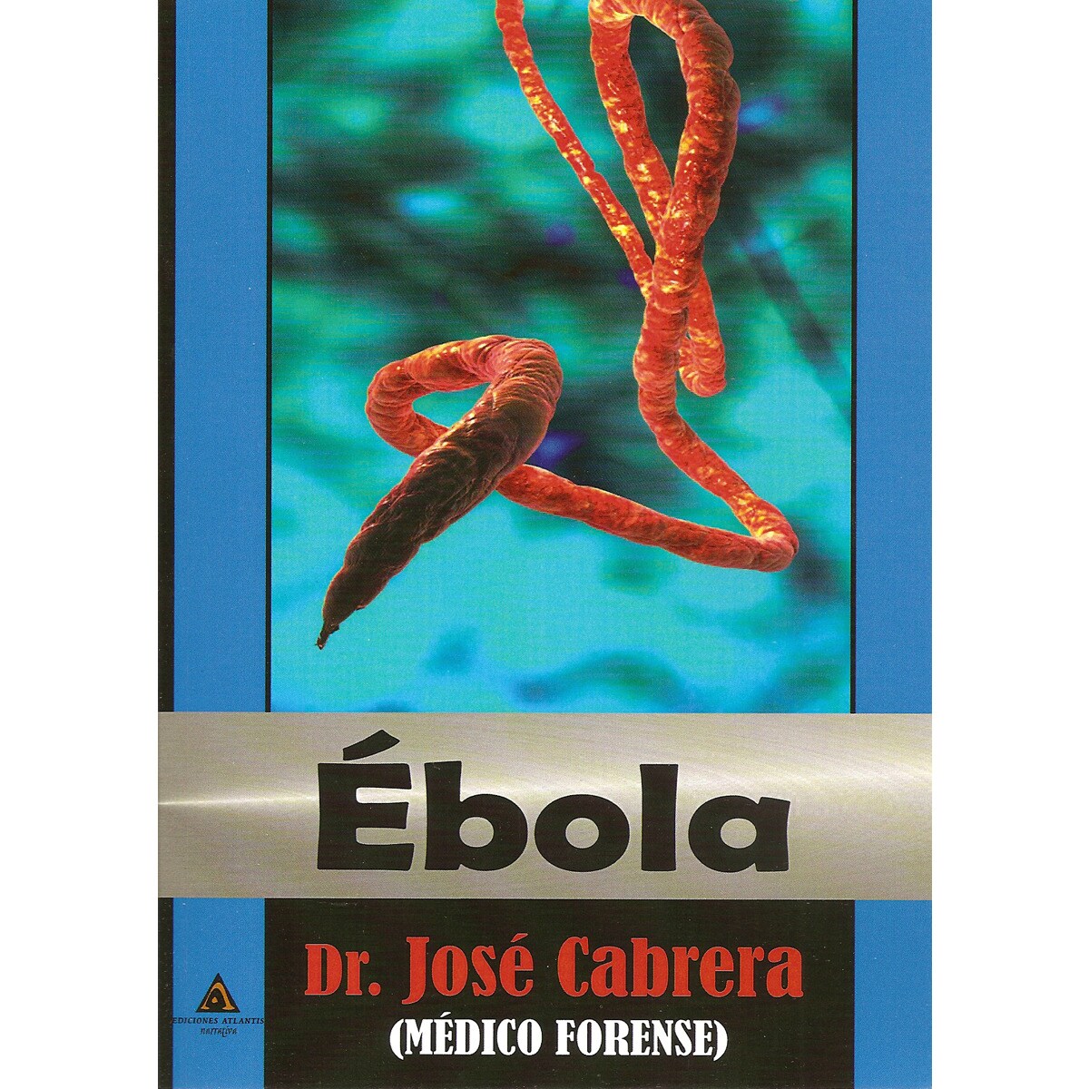Ébola 1