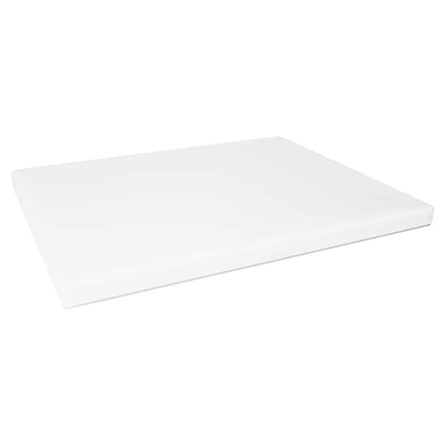 Imagen 0 de Tabla de cortar gruesa El Corte Inglés