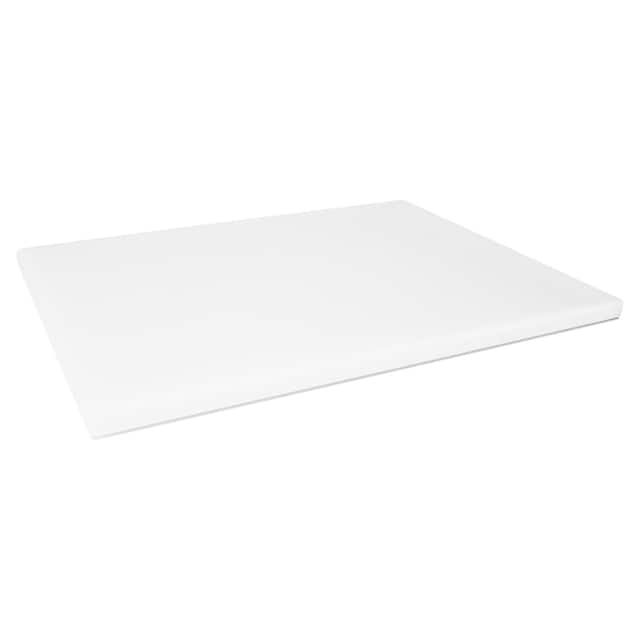 Imagen 0 de Tabla de cortar El Corte Inglés