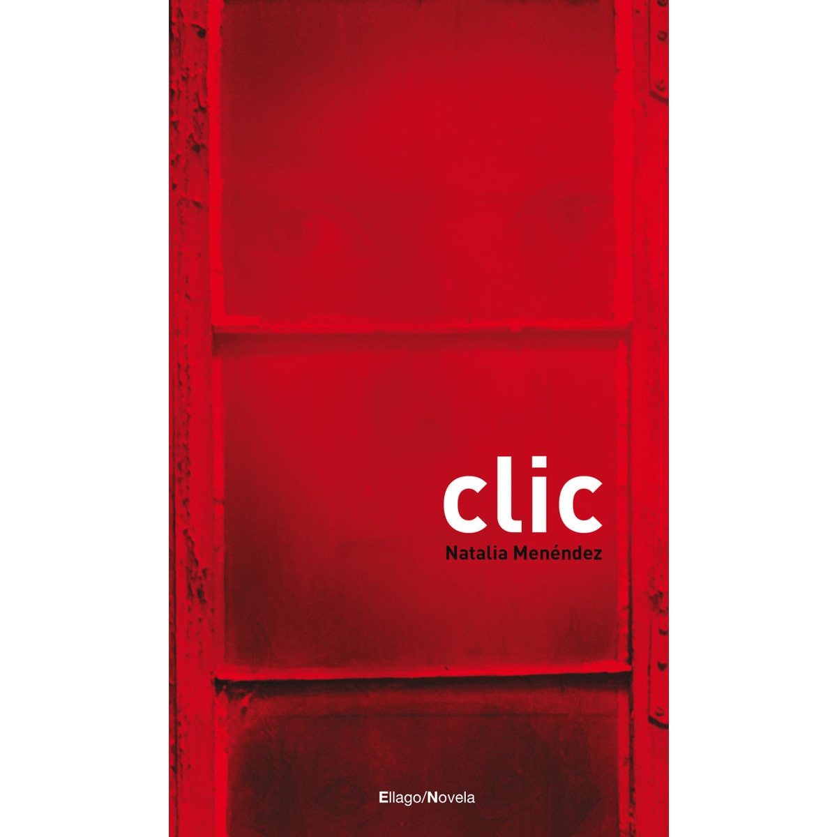 Imagen 0 de Clic (Tapa blanda)