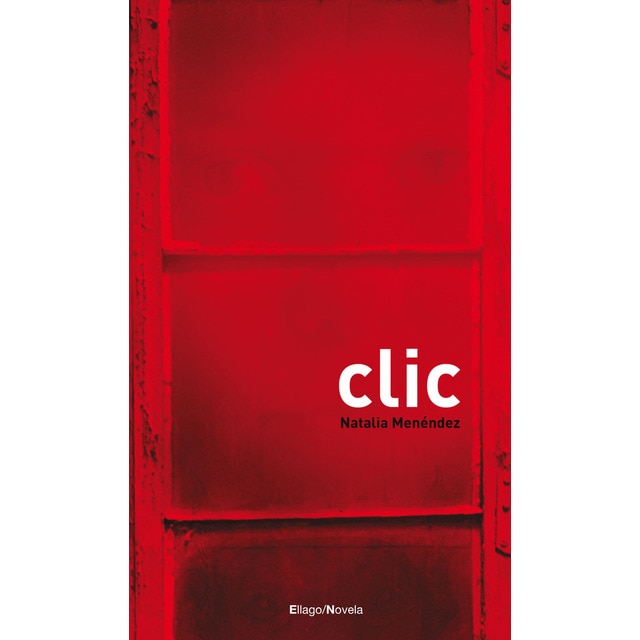 Imagen 0 de Clic (Tapa blanda)