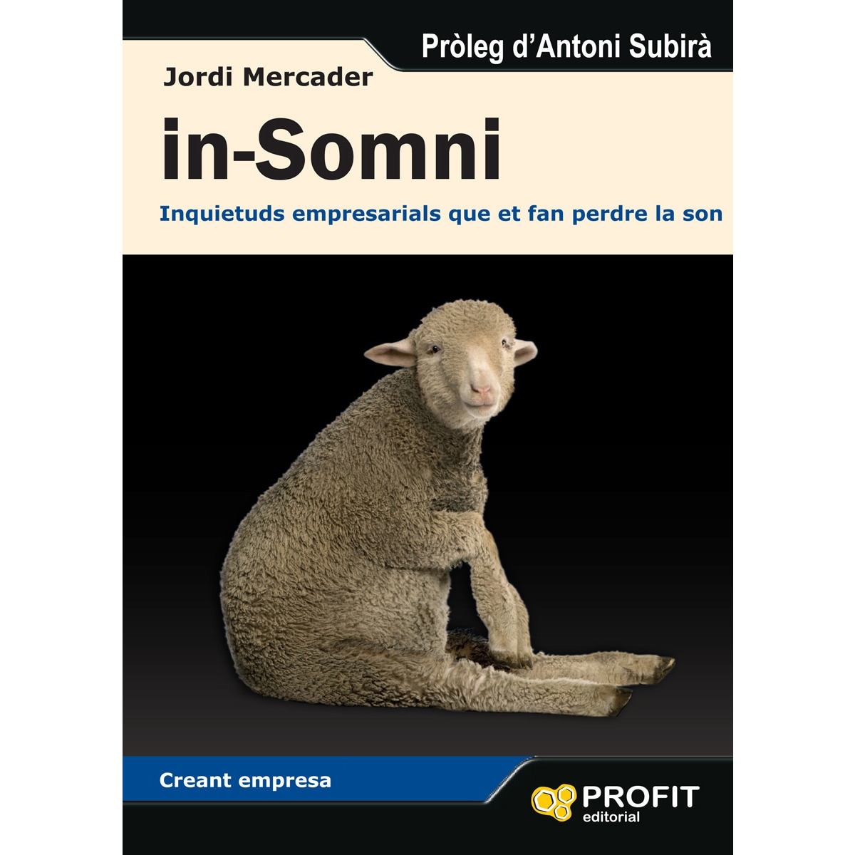 In-Somni 1