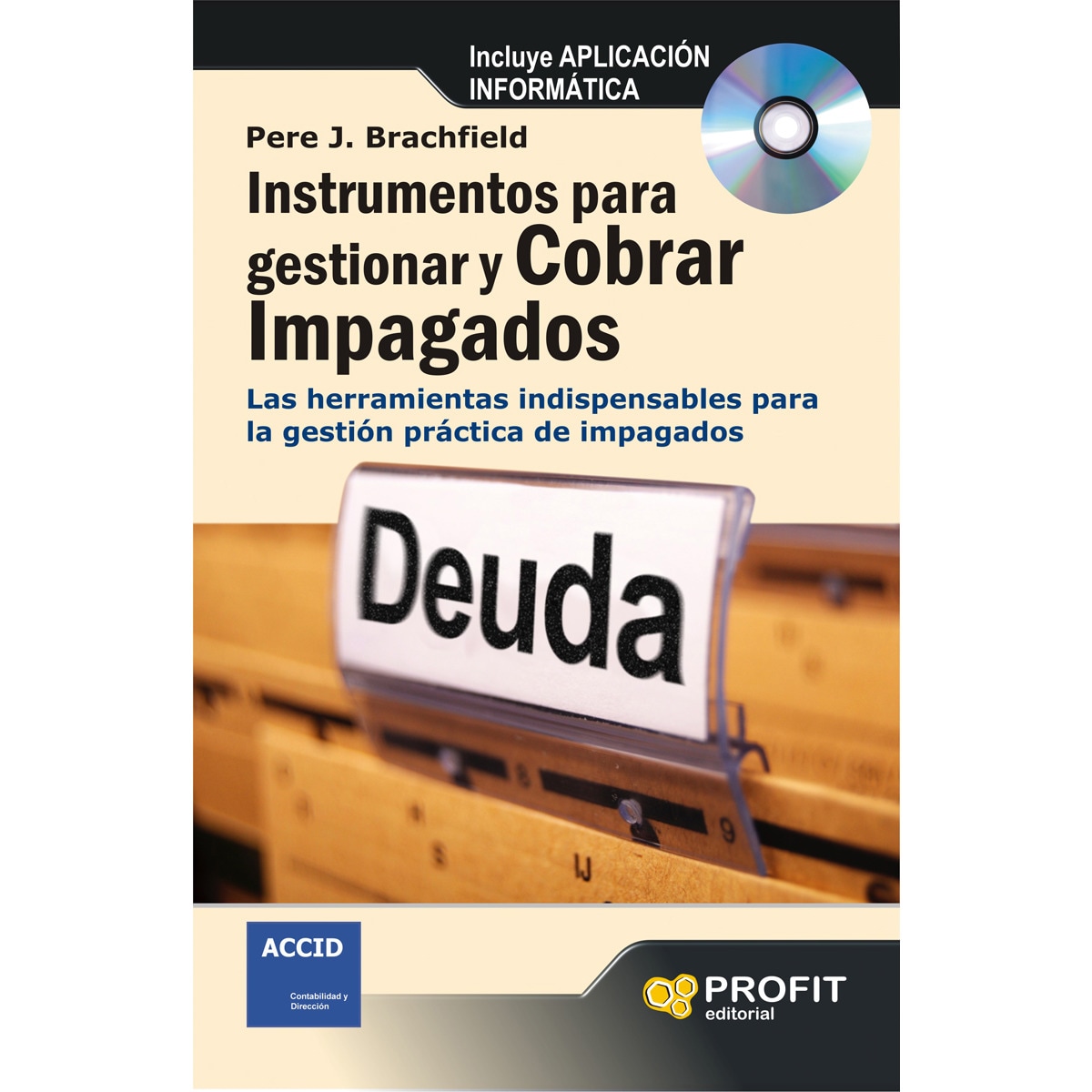 Instrumentos Para Gestionar Y Cobrar Impagos 1