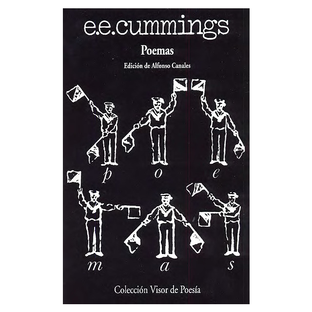 Poemas (Capa mole com abas) 1