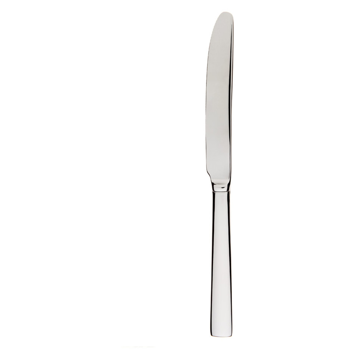 Cuchillo de lunch Indo El Corte Inglés Acero-1