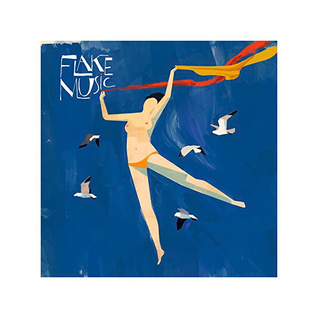 When you land here (LP-Vinil) 1
