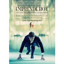 Emprende Hoy 1