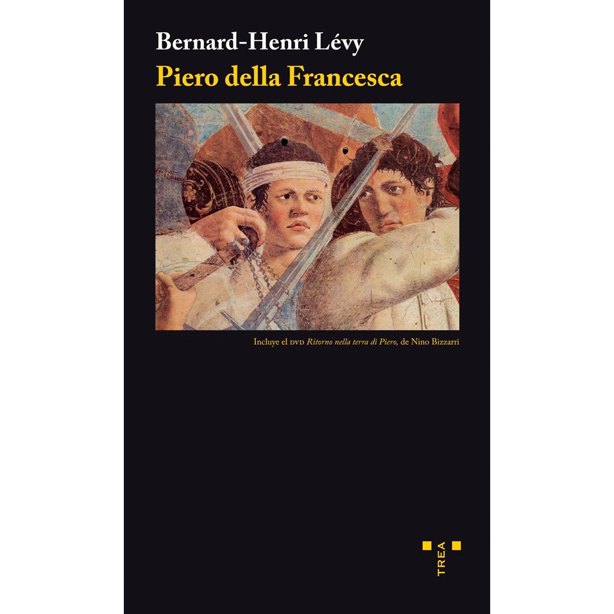 Piero della francesca 1