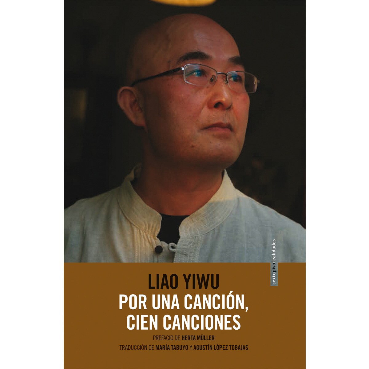 Imagem 0 de Por Una Canción. Cien Canciones