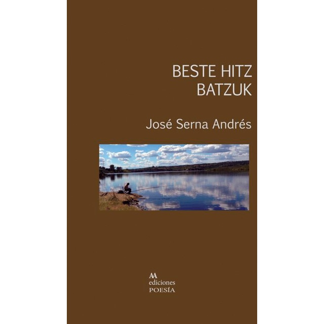 Imagem 0 de Beste Hitz Batzuk